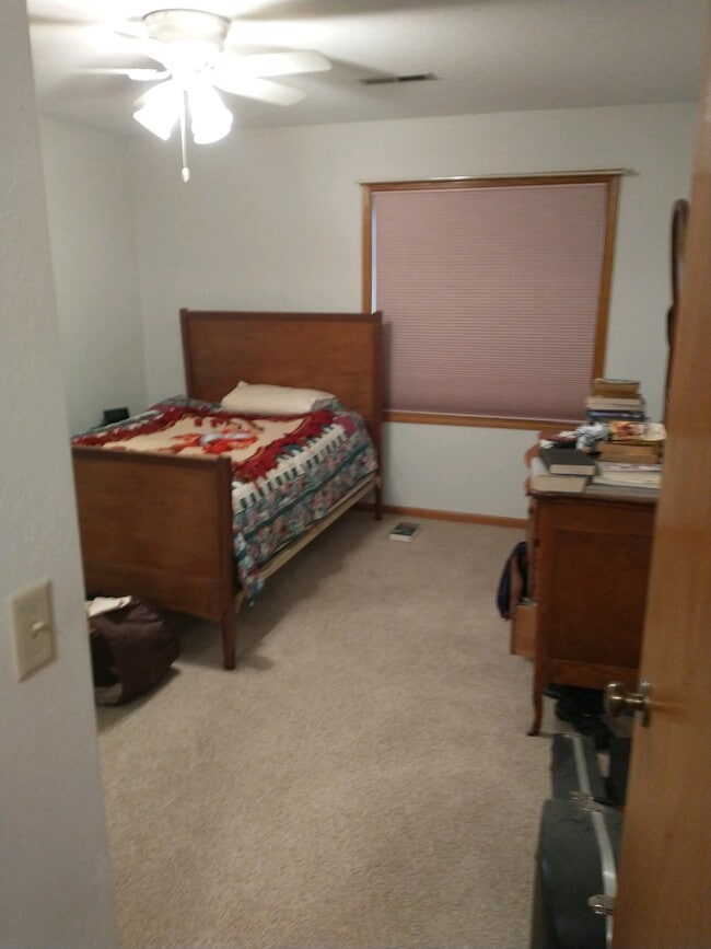 Photo - 801 Idaho Ave Unit #1
