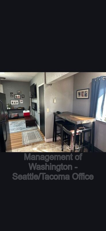 Photo - 802 9th St SW Unit 802 1/2