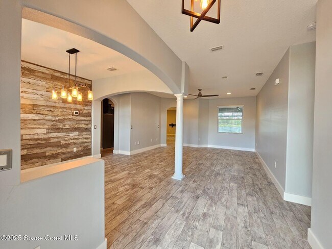 Photo - 3820 Watergrass St