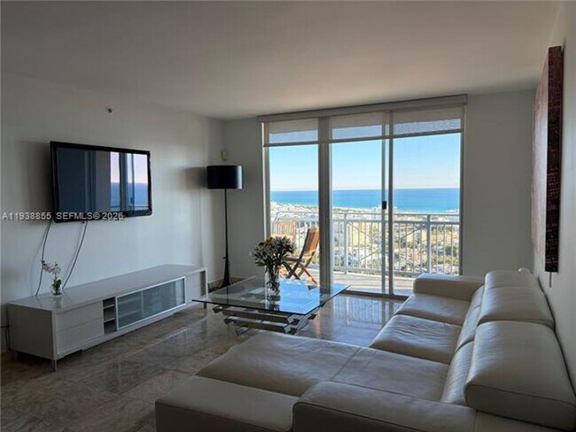 Photo - 90 Alton Rd Unidad 90 Alton Rd  2909