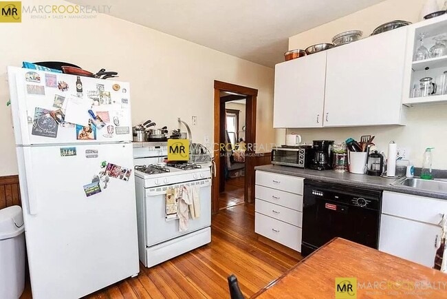 Photo - 46 Sunset Rd Condo Unit -