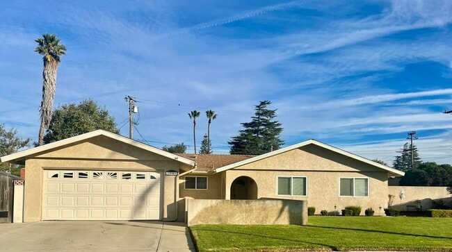 Coming Soon !!! Pet friendly house in Orcutt - Coming Soon !!! Pet friendly house in Orcutt