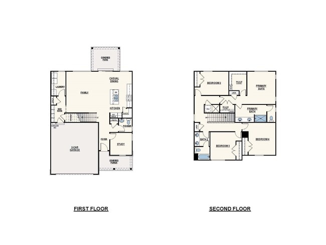 Photo - 749 S Rocker Ave