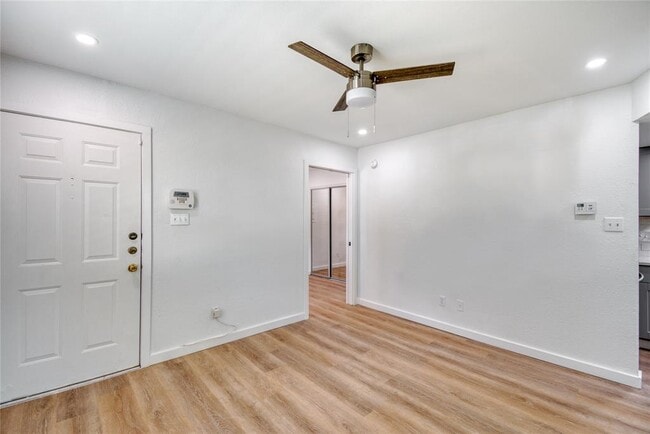 Photo - 2500 Burleson Rd Unit 701