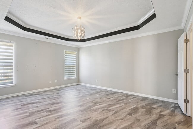 Photo - 3157 Skinner Dr