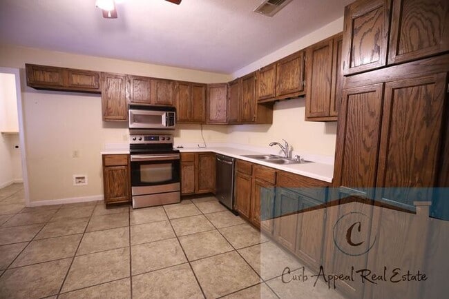 Photo - Beautiful 3 bedroom/2 bath home - Jonesboro