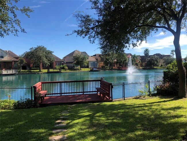 Photo - 5111 Weatherstone Cir Casa