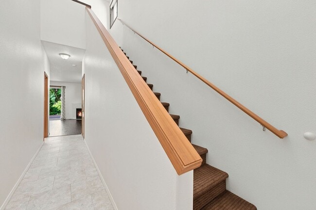 Photo - JUST LISTED | Beautiful 3 Bedroom + Loft Home in Washougal!