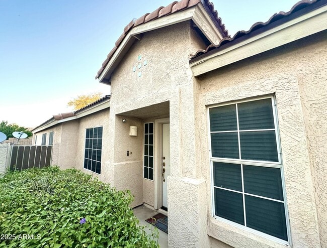 Photo - 4256 E Chaparosa Way
