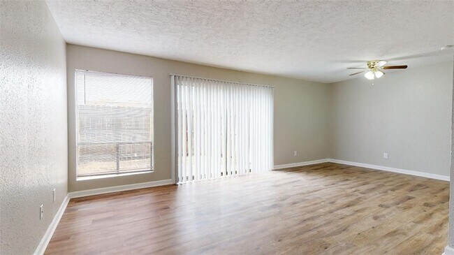 Photo - 1803 Potomac Pl Unidad B