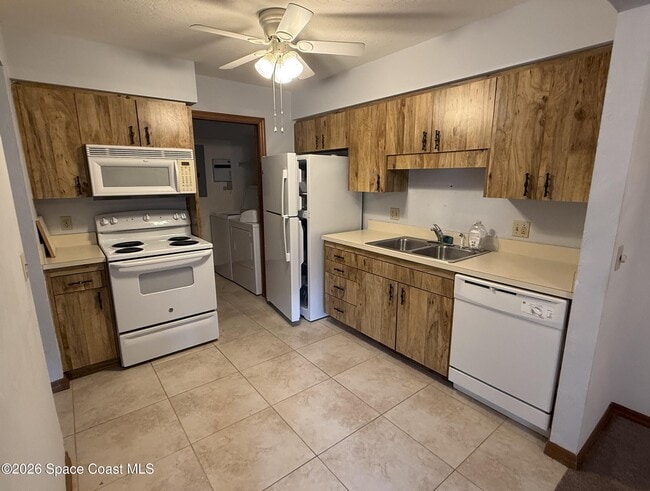 Photo - 9032 Manchester Ln Unit 23-C