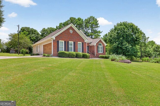 Photo - 1262 Bowman Rd