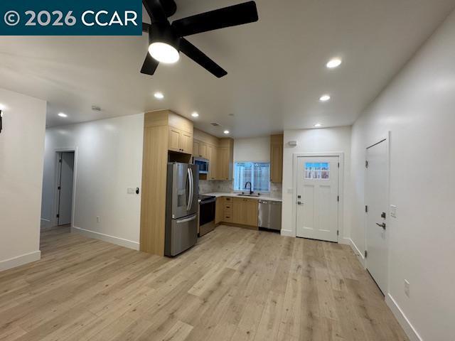 Photo - 311 Lampasas Ave