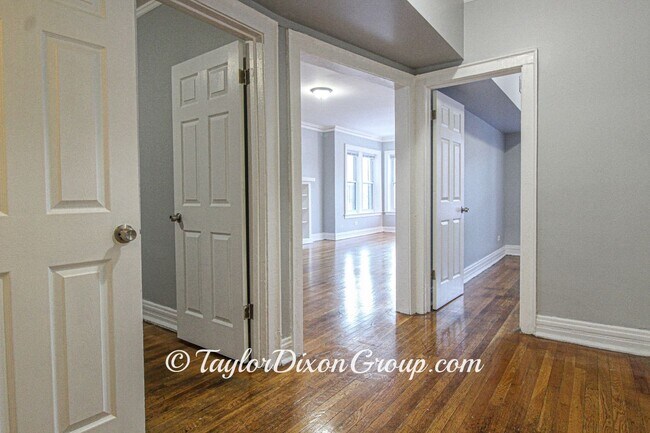 Photo - 6611 S Greenwood Ave