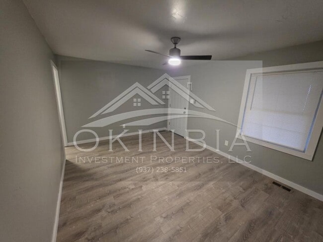 Photo - 323 Verona Rd