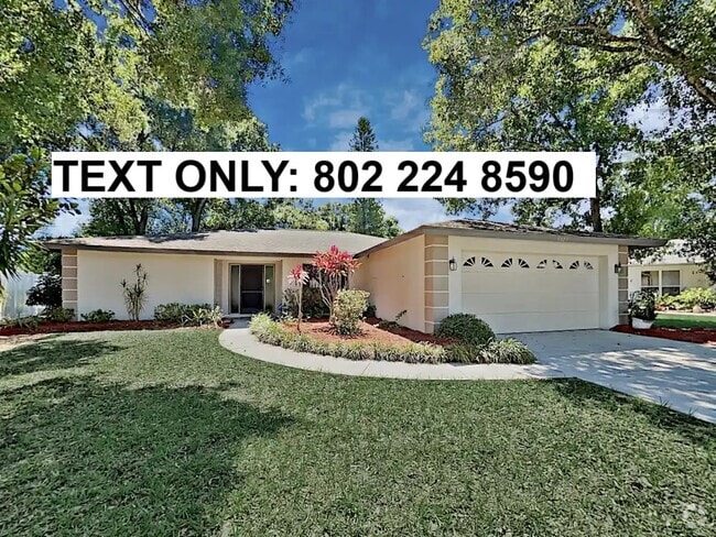 Building Photo - 4983 79th Ave Dr E Rental