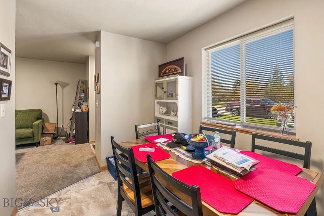 Photo - 502 Idaho St Unit 6