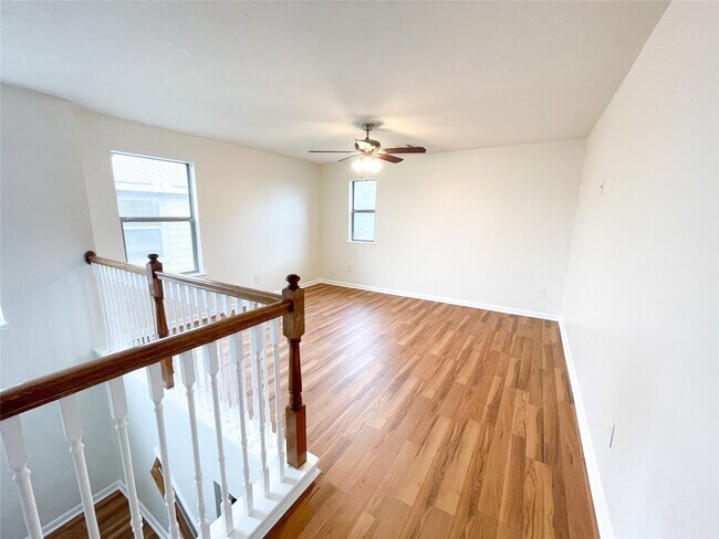 Photo - 18507 Morgans Forest Ln