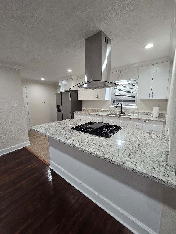 Photo - 3511 Washington St