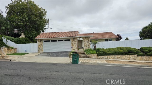 Photo - 7012 Beechfield Dr
