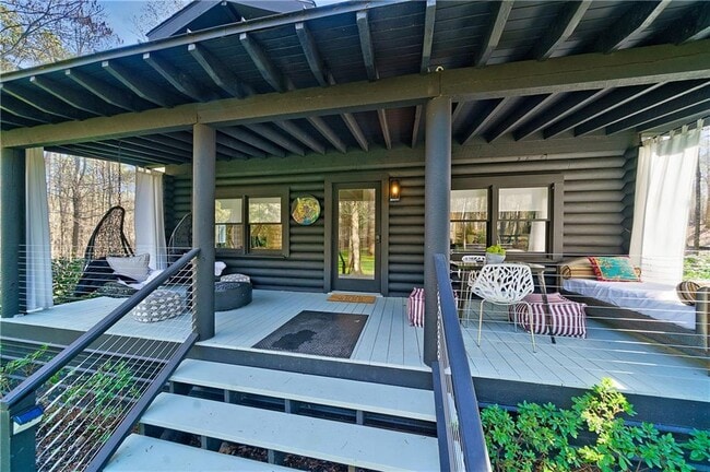 10510 Rico Tatum Rd