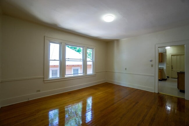 Photo - 853 Maryland Ave Unit Maryland 853.2