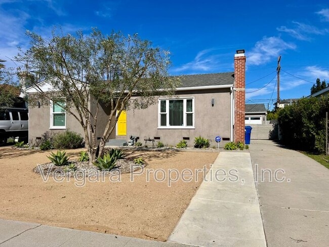 Photo - 6531 W 85th St