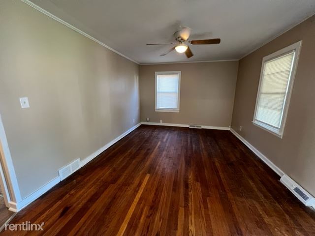 Photo - 2 br, 1 bath House - 1000 Julian St