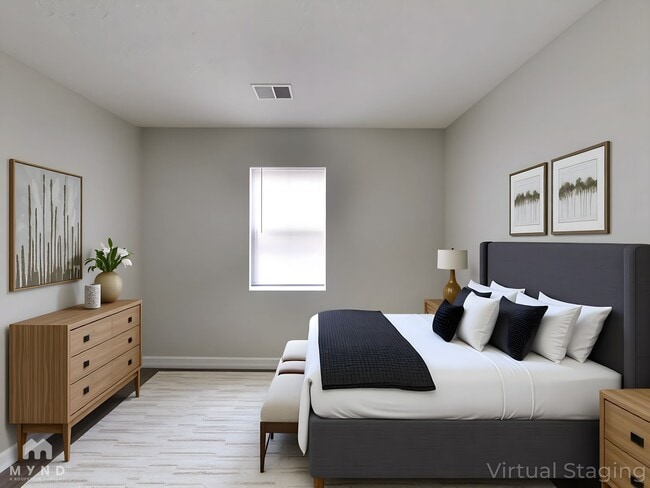 Photo - 2310 Ramblewood Cir