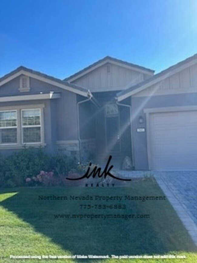 Beautiful Genoa Home for Rent - Beautiful Genoa Home for Rent