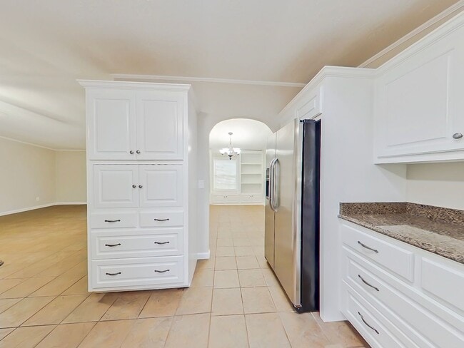 Photo - Edgefield Gem!