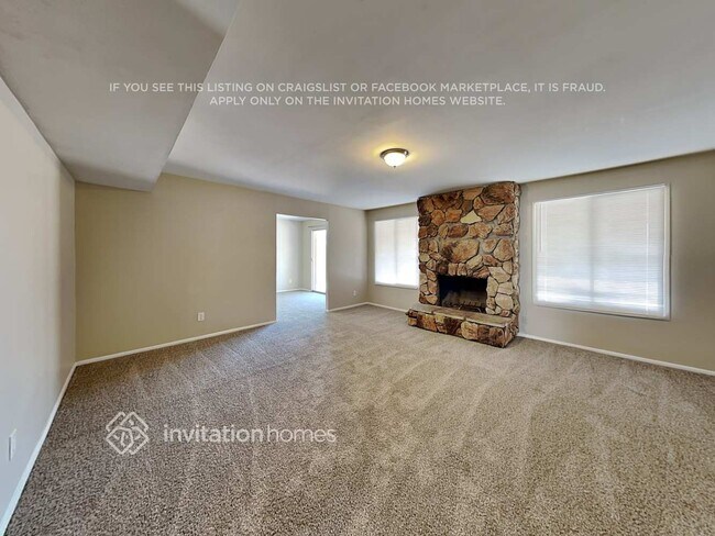 Photo - 4415 W Berridge Ln