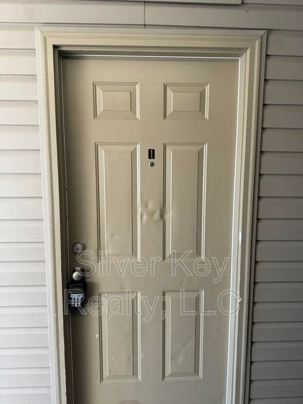 Photo - 250 Willow Creek Drive Unit 1