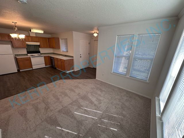 Photo - FREE RENT! Charming 2-Bed Condo Retreat in...