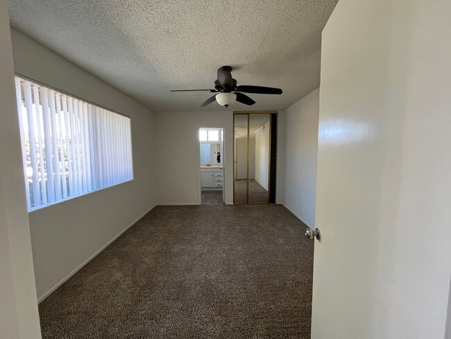Photo - 2717 Santiago Rd Unit A