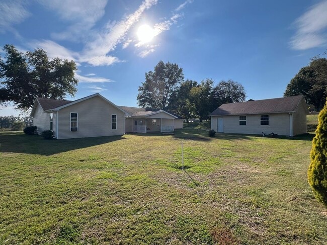 Photo - 398 Shady Brook Dr