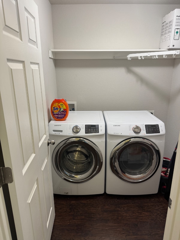 Photo - 809 NW 67th Ave