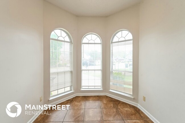 Photo - 3578 E Regency Park Cir