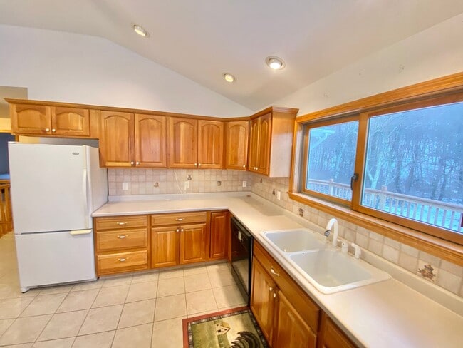 Photo - 1266 Old Creamery Rd