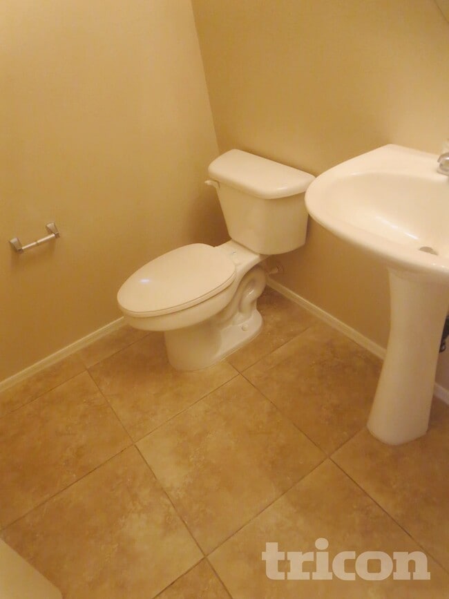 Photo - 31333 N Cavalier Dr