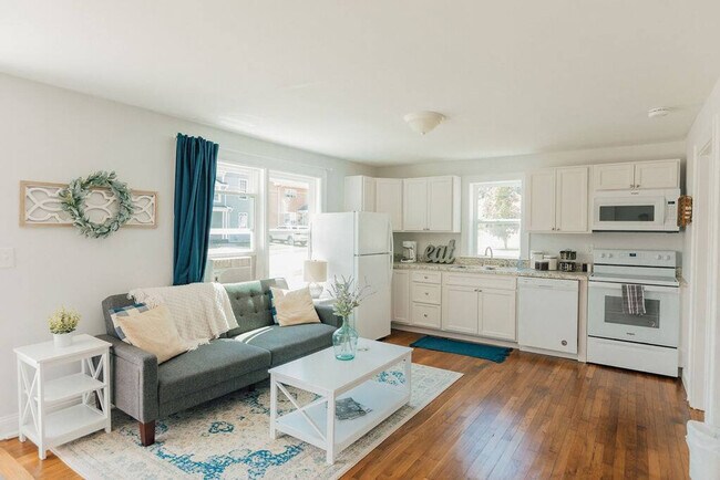 905 Hill St Unit SI ID1397967P