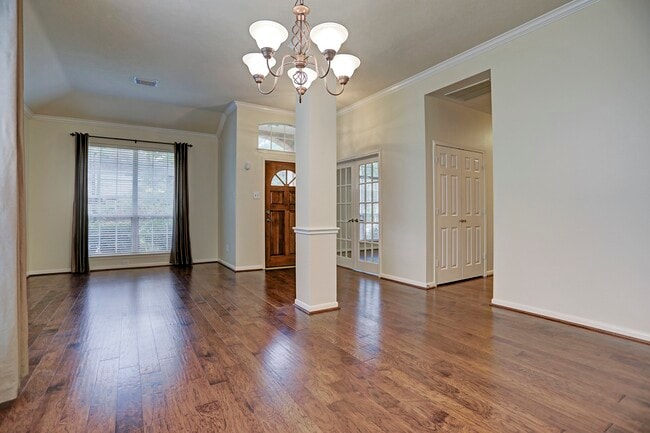 Photo - 3 S Acacia Park Cir
