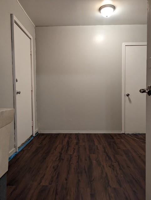 Photo - 4205 N Nicklas Ave