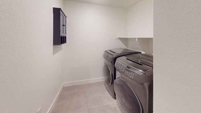 Photo - 44819 S Grimmer Blvd Unidad 44819 S Grimmer Blvd