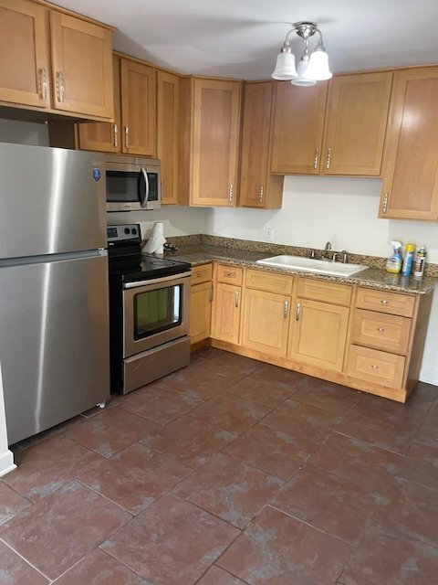 Photo - 1723 Lizardi St Unit 1723 Lizardi St.
