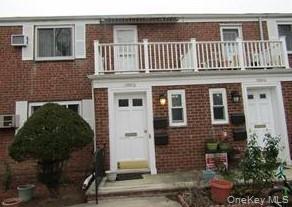 Building Photo - 75-27 260th St Unit 2 Rental