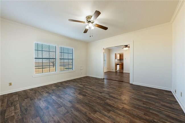 Photo - 13817 Abrahamson Ct