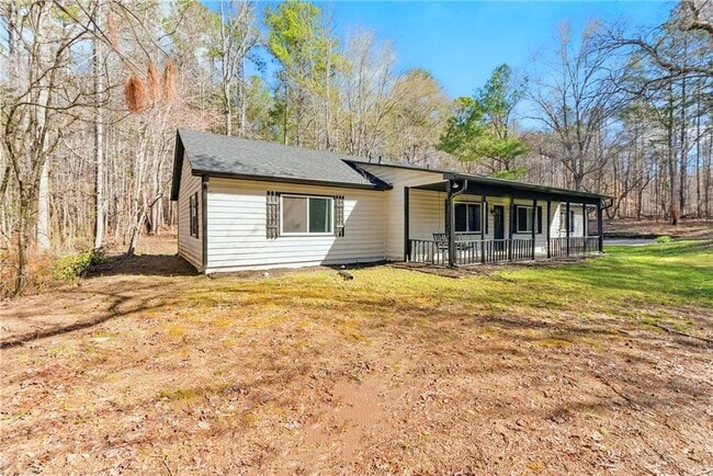 Photo - 5785 Woodruff Rd Casa