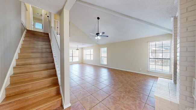 Photo - 2210 Muddy Peak Dr