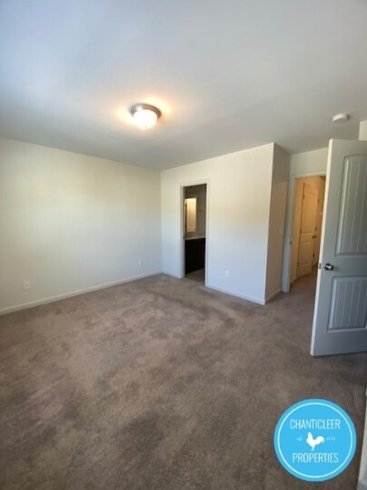 Photo - 3336 Ivy Wood Ln